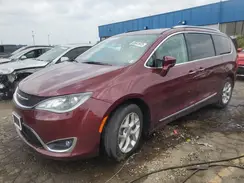 2C4RC1EG8HR656152 2017 CHRYSLER PACIFICA