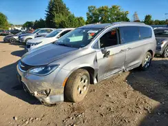 2C4RC1EG8HR704863 2017 CHRYSLER PACIFICA