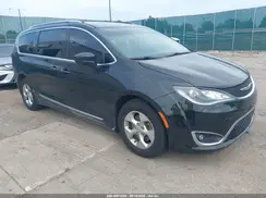 2C4RC1EG8HR721517 2017 CHRYSLER PACIFICA