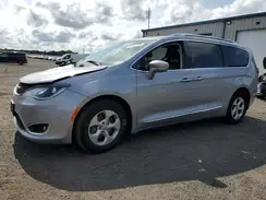 2C4RC1EG8HR757059 2017 CHRYSLER PACIFICA
