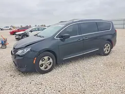 2C4RC1EG8HR771852 2017 CHRYSLER PACIFICA