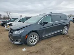 2C4RC1EG8HR796380 2017 CHRYSLER PACIFICA