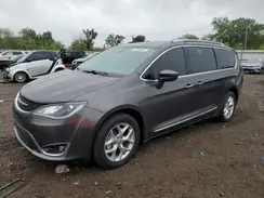 2C4RC1EG8HR796668 2017 CHRYSLER PACIFICA