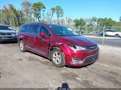 2C4RC1EG8HR850650 2017 CHRYSLER PACIFICA