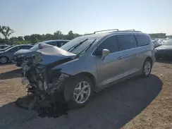 2C4RC1EG8JR100638 2018 CHRYSLER PACIFICA