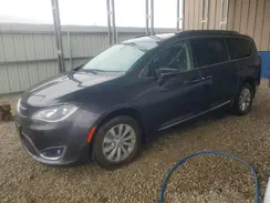 2C4RC1EG8JR103085 2018 CHRYSLER PACIFICA