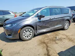 2C4RC1EG8JR115270 2018 CHRYSLER PACIFICA
