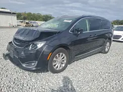 2C4RC1EG8JR188865 2018 CHRYSLER PACIFICA