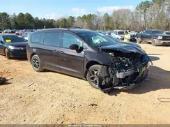 2C4RC1EG8JR188896 2018 CHRYSLER PACIFICA