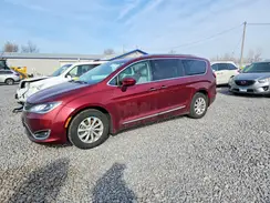 2C4RC1EG8JR204756 2018 CHRYSLER PACIFICA