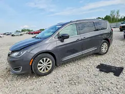 2C4RC1EG8JR316473 2018 CHRYSLER PACIFICA