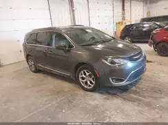 2C4RC1EG8KR525164 2019 CHRYSLER PACIFICA