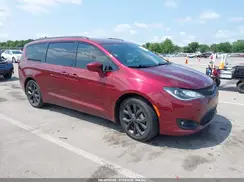 2C4RC1EG8KR525648 2019 CHRYSLER PACIFICA