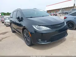 2C4RC1EG8KR567706 2019 CHRYSLER PACIFICA