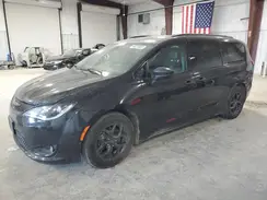 2C4RC1EG8KR569360 2019 CHRYSLER PACIFICA