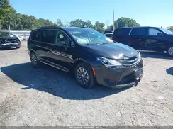2C4RC1EG8KR636782 2019 CHRYSLER PACIFICA