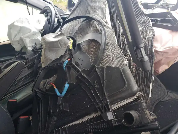2C4RC1EG8KR732699 2019 CHRYSLER PACIFICA - Image 8