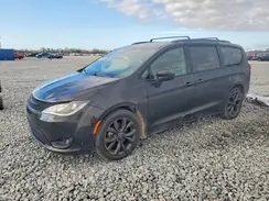 2C4RC1EG8LR101274 2020 CHRYSLER PACIFICA
