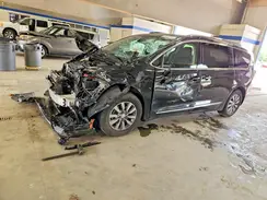 2C4RC1EG8LR102988 2020 CHRYSLER PACIFICA