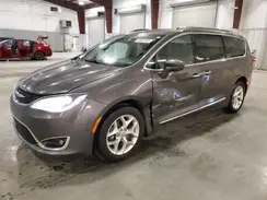 2C4RC1EG8LR103767 2020 CHRYSLER PACIFICA