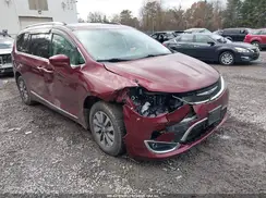 2C4RC1EG8LR104787 2020 CHRYSLER PACIFICA
