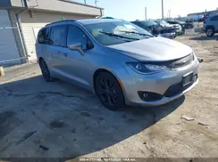 2C4RC1EG8LR118477 2020 CHRYSLER PACIFICA