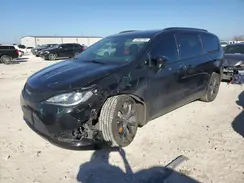 2C4RC1EG8LR121086 2020 CHRYSLER PACIFICA