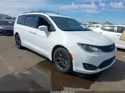 2C4RC1EG8LR121427 2020 CHRYSLER PACIFICA