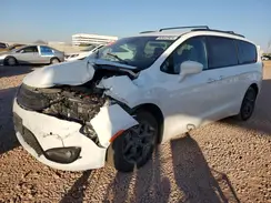 2C4RC1EG8LR137918 2020 CHRYSLER PACIFICA