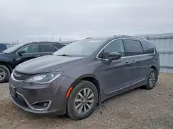 2C4RC1EG8LR146005 2020 CHRYSLER PACIFICA
