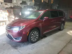 2C4RC1EG8LR165279 2020 CHRYSLER PACIFICA