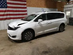 2C4RC1EG8LR173138 2020 CHRYSLER PACIFICA