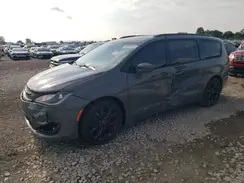 2C4RC1EG8LR190408 2020 CHRYSLER PACIFICA