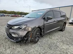 2C4RC1EG8LR200483 2020 CHRYSLER PACIFICA