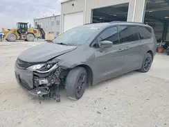 2C4RC1EG8LR210270 2020 CHRYSLER PACIFICA