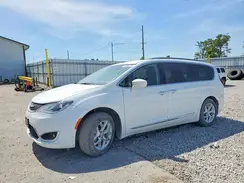 2C4RC1EG8LR210558 2020 CHRYSLER PACIFICA