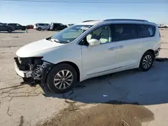 2C4RC1EG8LR234813 2020 CHRYSLER PACIFICA