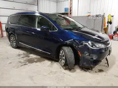 2C4RC1EG8LR236044 2020 CHRYSLER PACIFICA