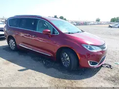 2C4RC1EG8LR247822 2020 CHRYSLER PACIFICA