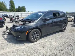 2C4RC1EG8LR250140 2020 CHRYSLER PACIFICA