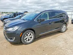 2C4RC1EG8LR257640 2020 CHRYSLER PACIFICA