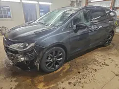 2C4RC1EG8LR264135 2020 CHRYSLER PACIFICA