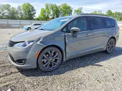 2C4RC1EG8LR267004 2020 CHRYSLER PACIFICA