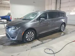 2C4RC1EG8LR272848 2020 CHRYSLER PACIFICA