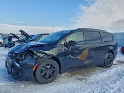 2C4RC1EG8LR280917 2020 CHRYSLER PACIFICA