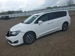 2C4RC1EG8LR281047 2020 CHRYSLER PACIFICA