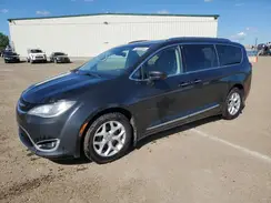 2C4RC1EG9HR506096 2017 CHRYSLER PACIFICA