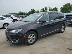 2C4RC1EG9HR525716 2017 CHRYSLER PACIFICA