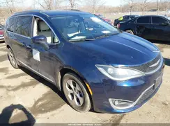 2C4RC1EG9HR532567 2017 CHRYSLER PACIFICA