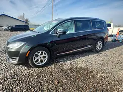 2C4RC1EG9HR577783 2017 CHRYSLER PACIFICA